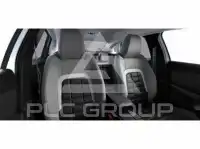 2025 Citroen C4