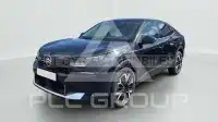 2025 Citroen C4