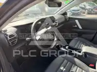 2025 Citroen C4
