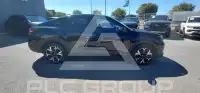 2025 Citroen C4