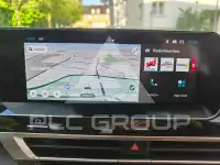 2025 Citroen C4