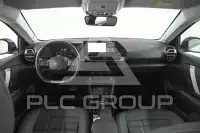 2025 Citroen C4