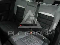 2025 Citroen C4