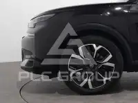 2025 Citroen C4