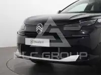 2025 Citroen C4