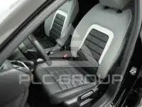 2025 Citroen C4