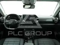 2025 Citroen C4