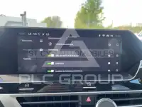 2025 Citroen C4