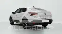 2025 Citroen C4