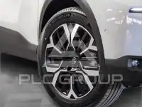 2025 Citroen C4