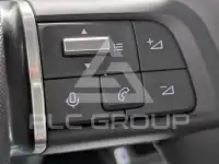 2025 Citroen C4