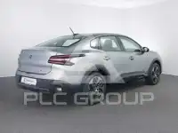 2025 Citroen C4