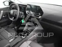 2025 Citroen C4