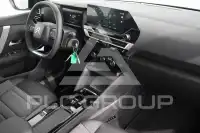 2025 Citroen C4