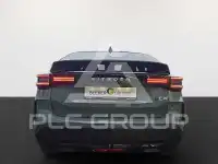 2025 Citroen C4