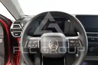 2025 Citroen C4
