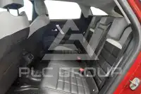 2025 Citroen C4