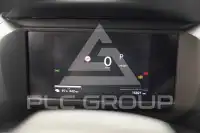 2025 Citroen C4