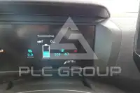 2025 Citroen C4