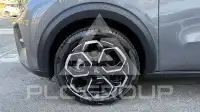 2025 Citroen C3
