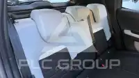 2025 Citroen C3