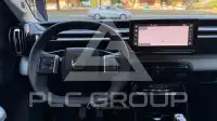 2025 Citroen C3
