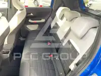 2025 Citroen C3