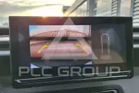 2025 Citroen C3