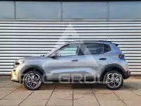2025 Citroen C3