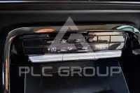2025 Citroen C3