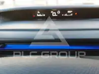 2025 Citroen C3
