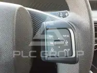2025 Citroen C3