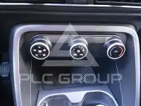 2025 Citroen C3