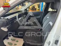 2025 Citroen C3