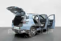 2025 Citroen C3