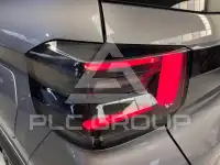 2025 Citroen C3