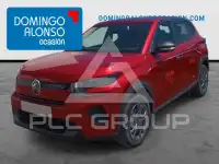 2025 Citroen C3