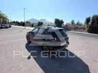 2025 Citroen C3