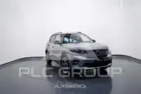 2025 Citroen C3
