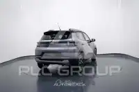 2025 Citroen C3