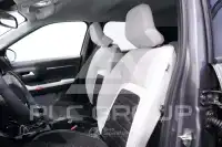 2025 Citroen C3