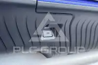2025 Citroen C3