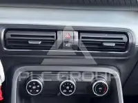 2025 Citroen C3
