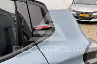 2025 Citroen C3