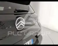 2025 Citroen C3