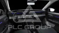 2025 Citroen C3