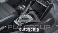 2025 Citroen C3