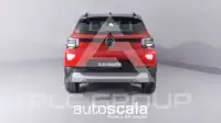 2025 Citroen C3