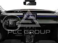 2025 Citroen C3