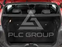2025 Citroen C3